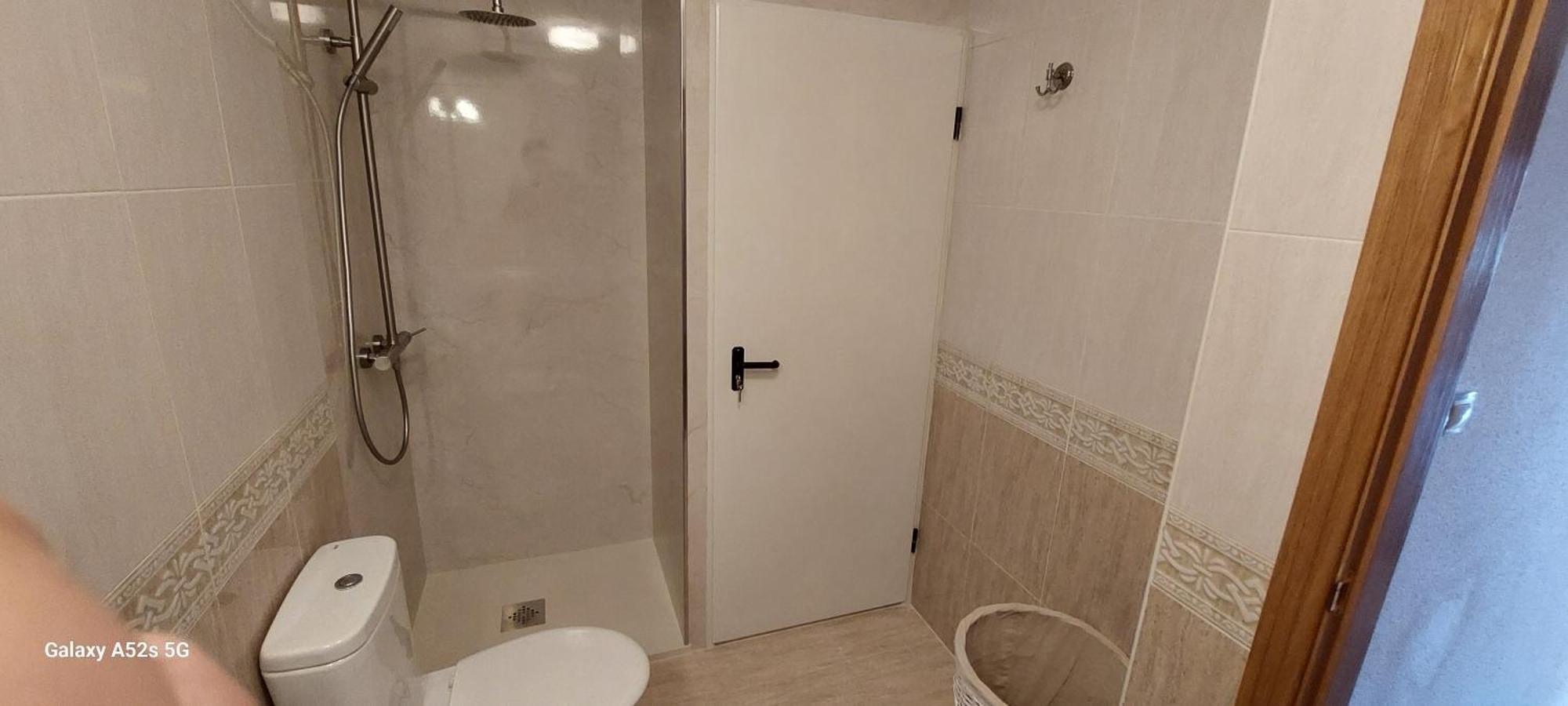 Tirreno Vacances San Juan de los Terreros Екстериор снимка