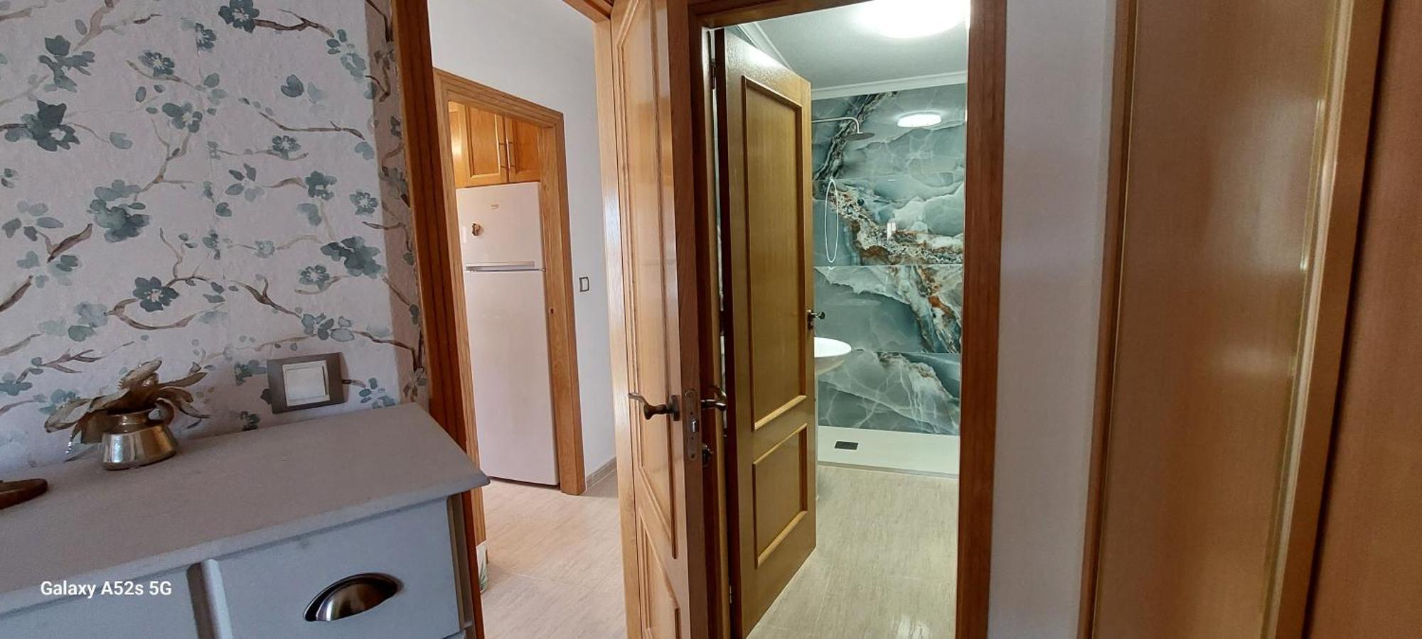Tirreno Vacances San Juan de los Terreros Екстериор снимка